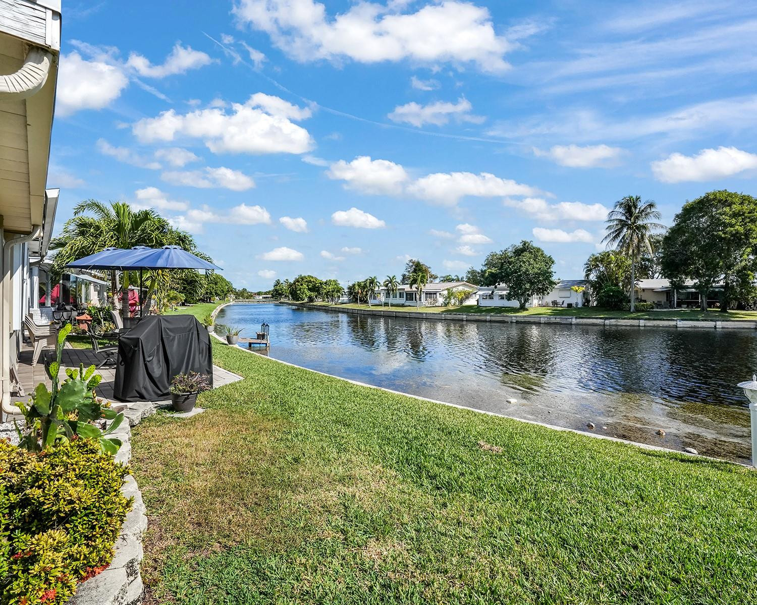 4706 NW 47th Terrace, Tamarac