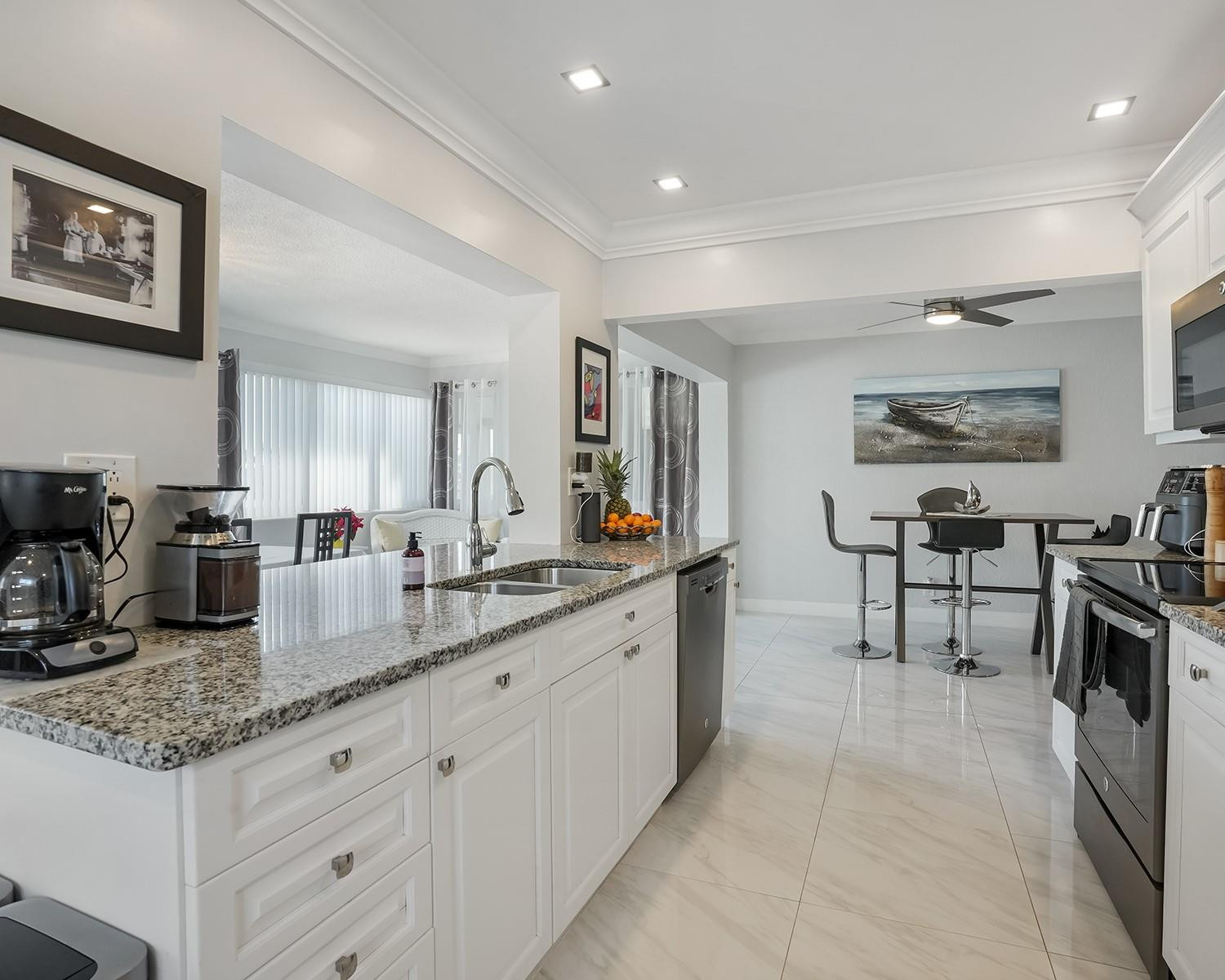 4706 NW 47th Terrace, Tamarac