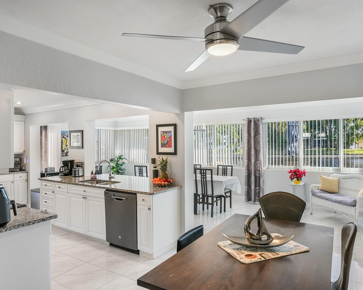 4706 NW 47th Terrace, Tamarac