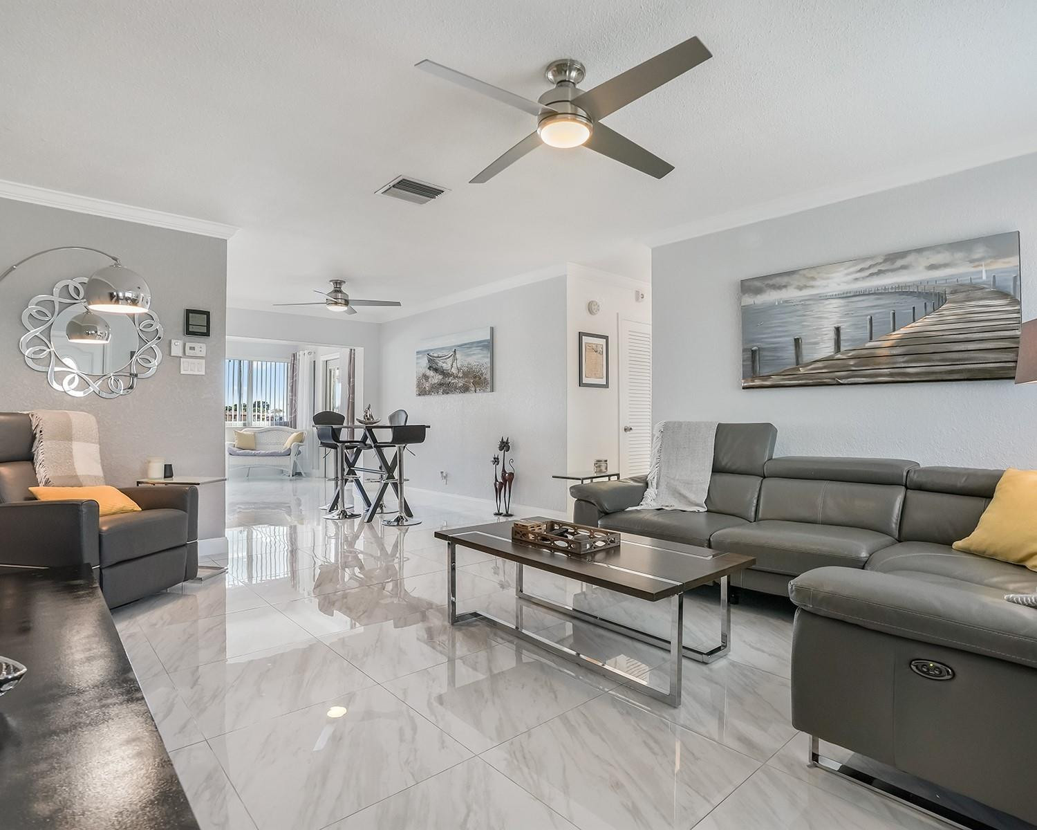 4706 NW 47th Terrace, Tamarac