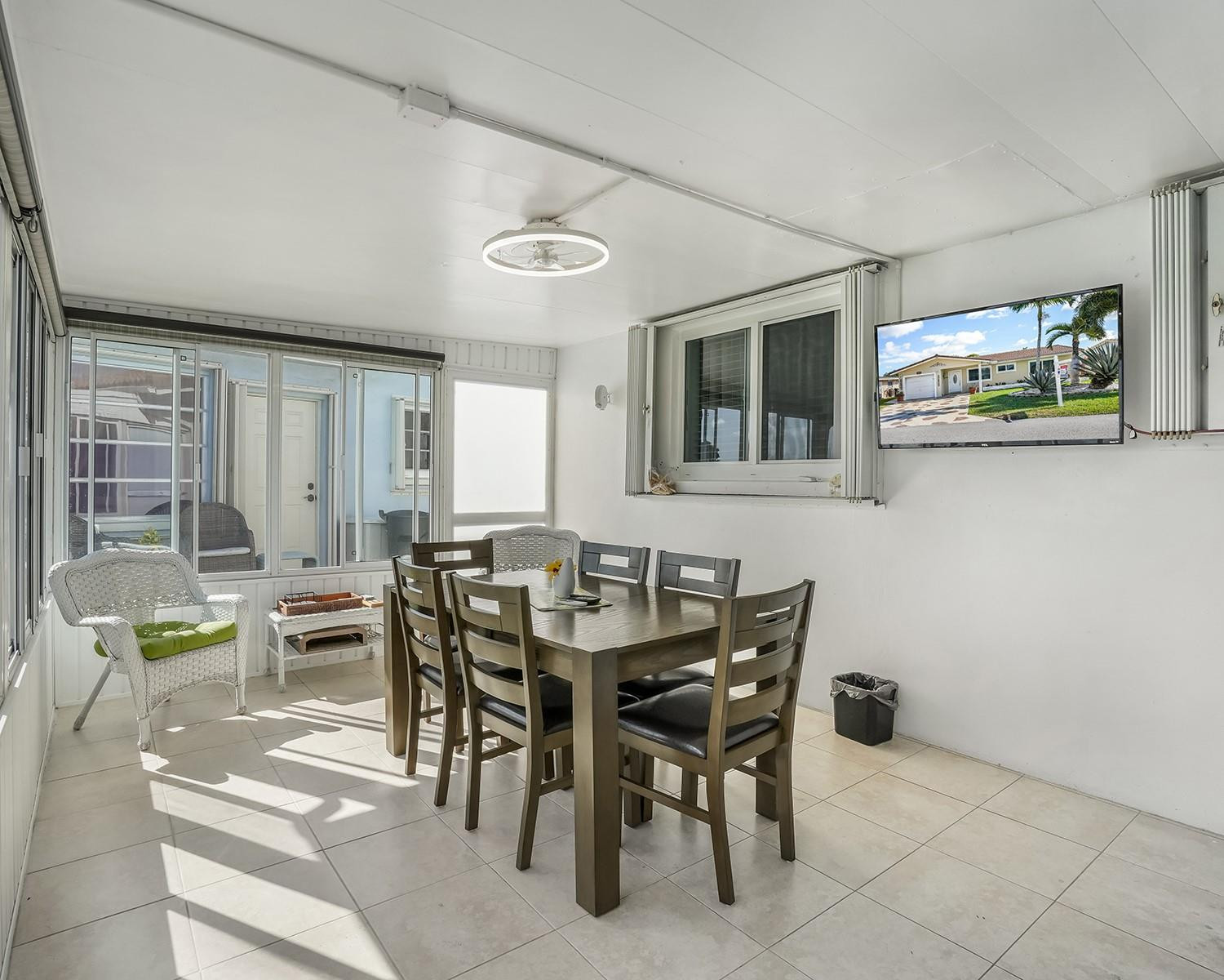 4706 NW 47th Terrace, Tamarac