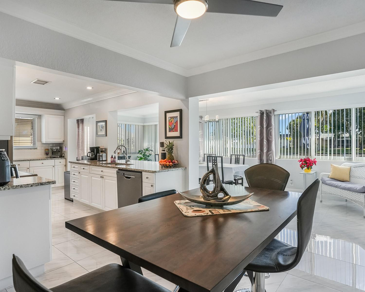 4706 NW 47th Terrace, Tamarac