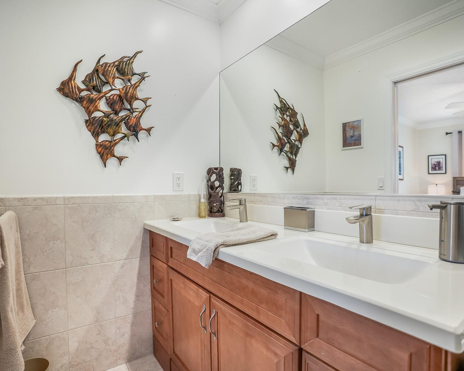 4706 NW 47th Terrace, Tamarac