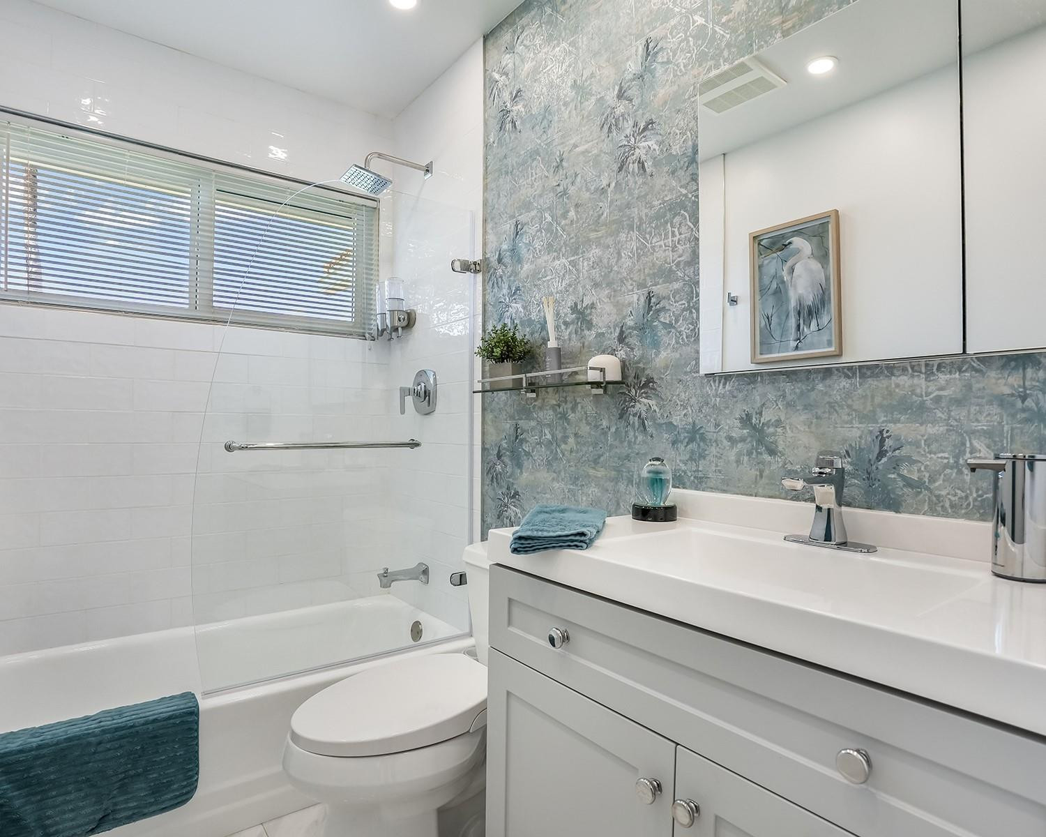 4706 NW 47th Terrace, Tamarac