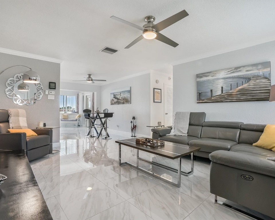 4706 NW 47th Terrace, Tamarac