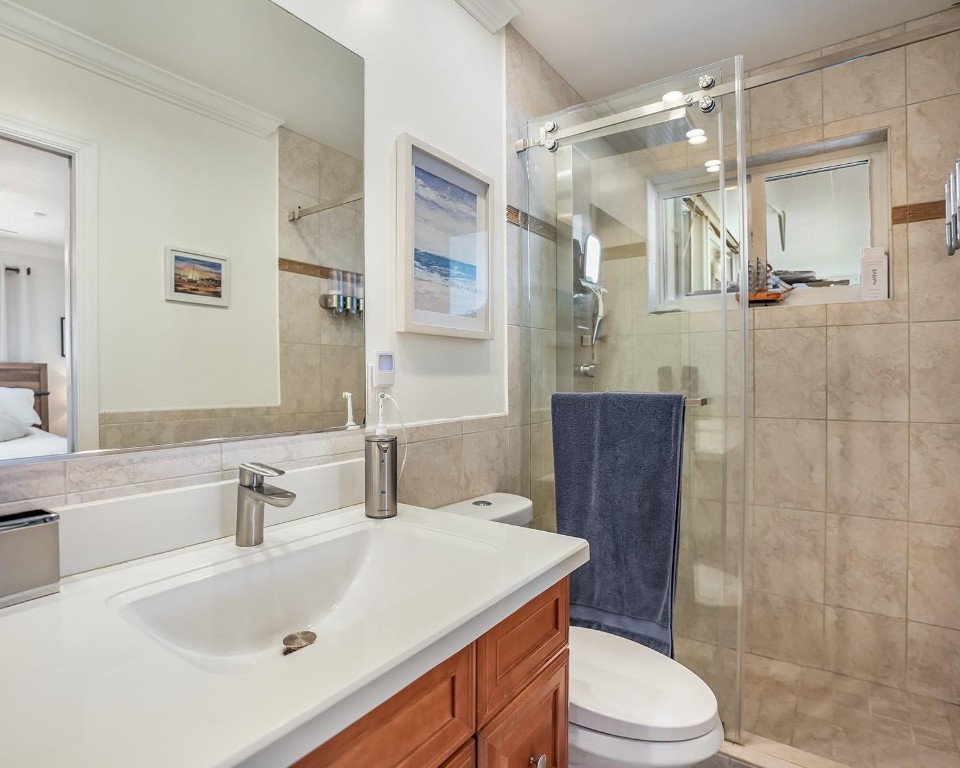 4706 NW 47th Terrace, Tamarac