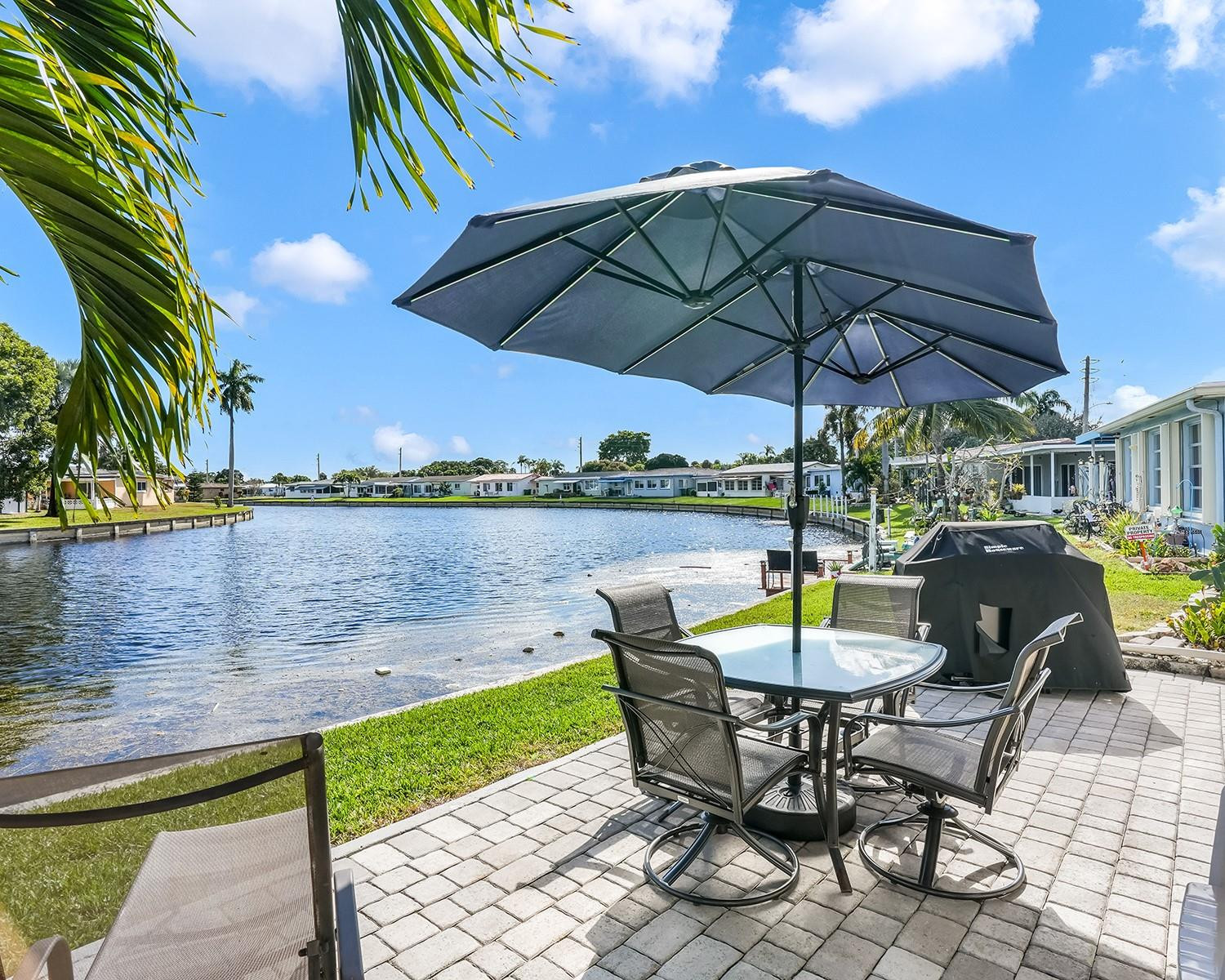 4706 NW 47th Terrace, Tamarac