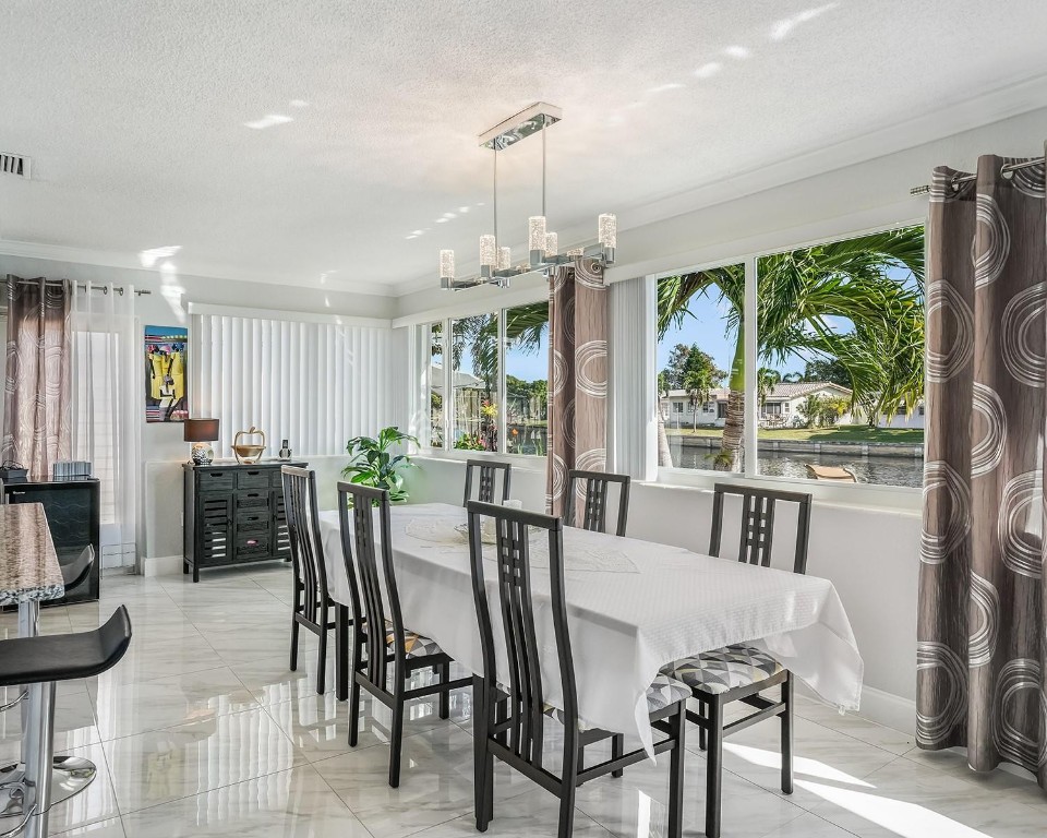 4706 NW 47th Terrace, Tamarac