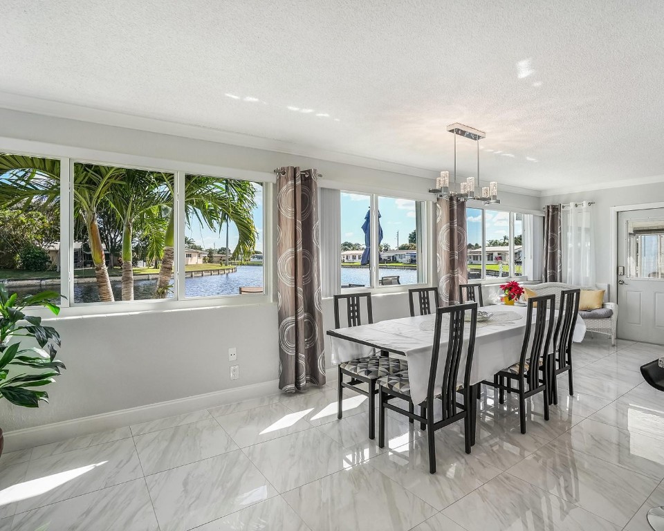 4706 NW 47th Terrace, Tamarac