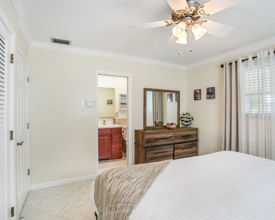 4706 NW 47th Terrace, Tamarac