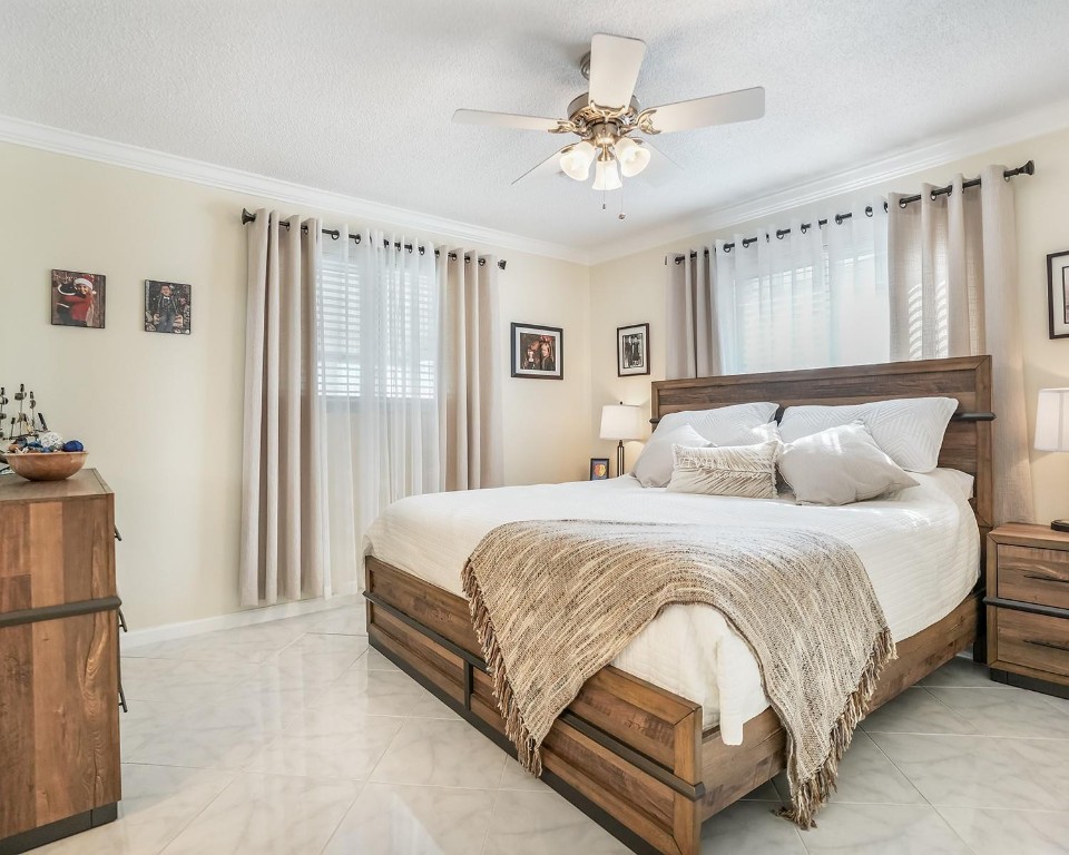 4706 NW 47th Terrace, Tamarac