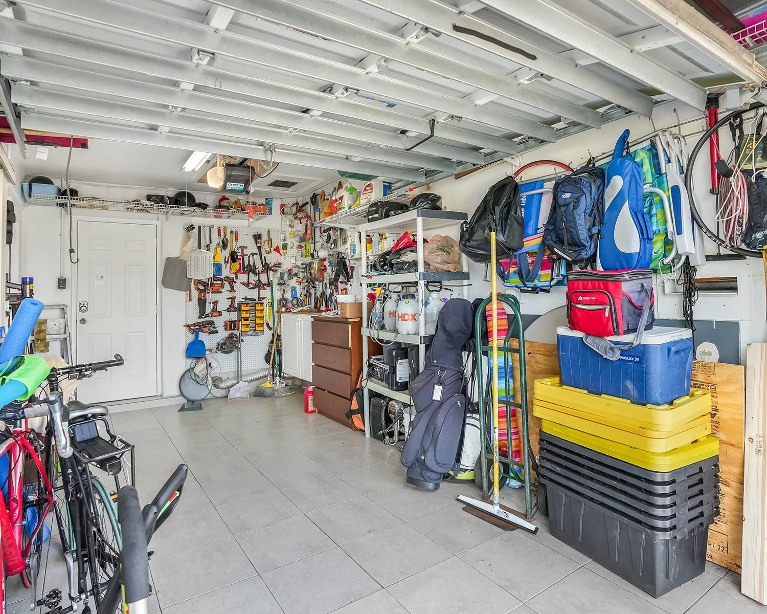 4706 NW 47th Terrace, Tamarac