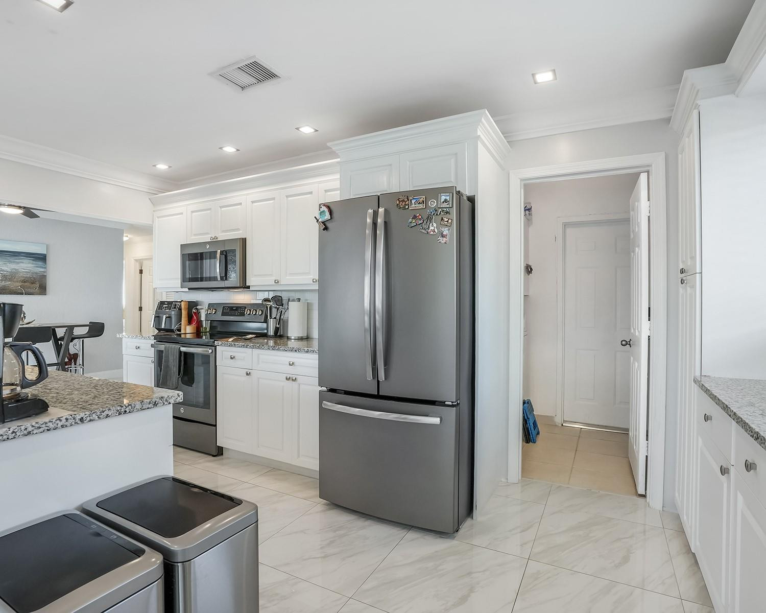 4706 NW 47th Terrace, Tamarac