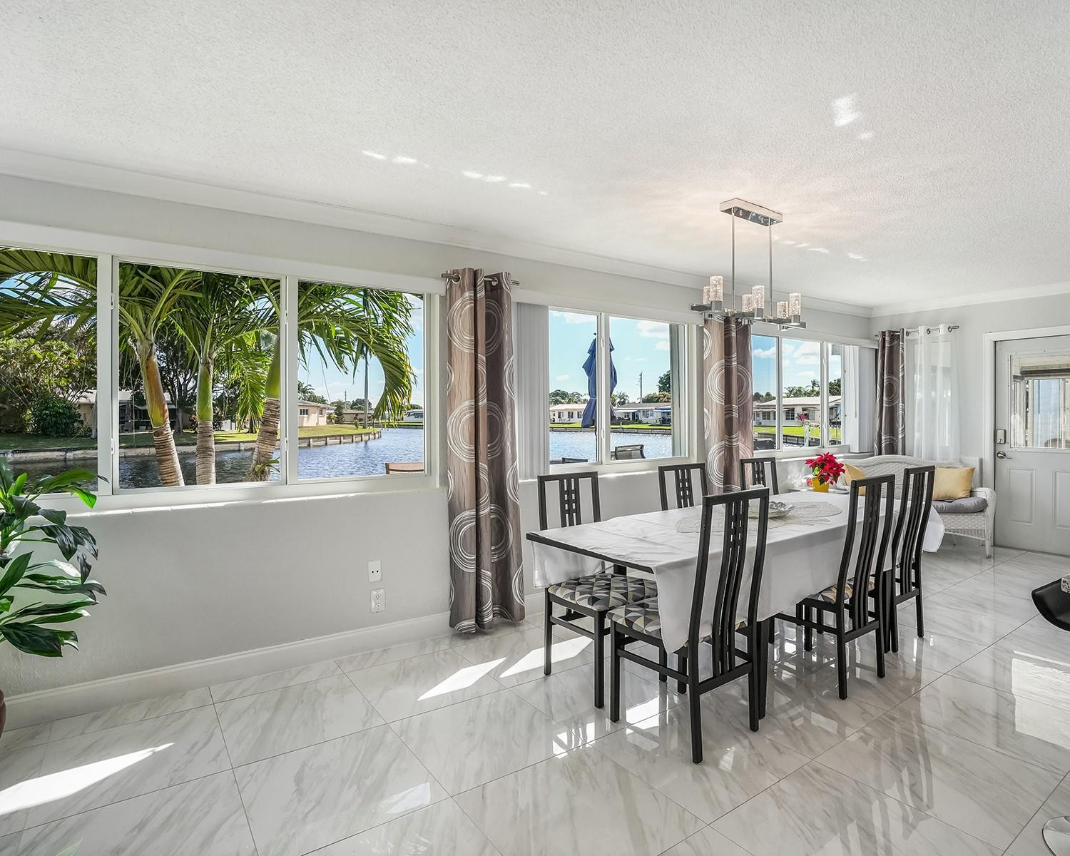 4706 NW 47th Terrace, Tamarac