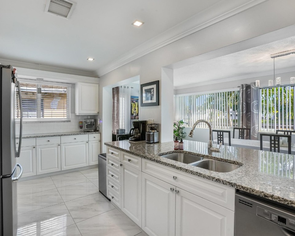 4706 NW 47th Terrace, Tamarac