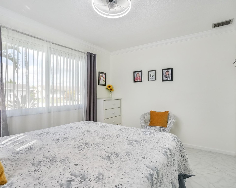 4706 NW 47th Terrace, Tamarac