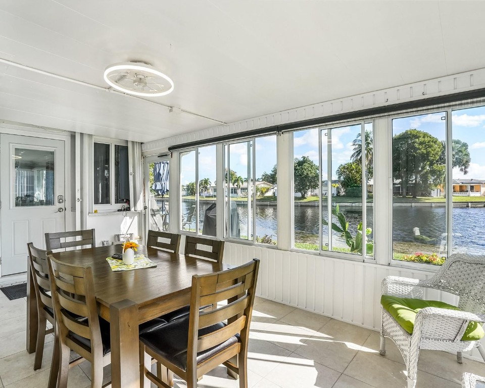 4706 NW 47th Terrace, Tamarac