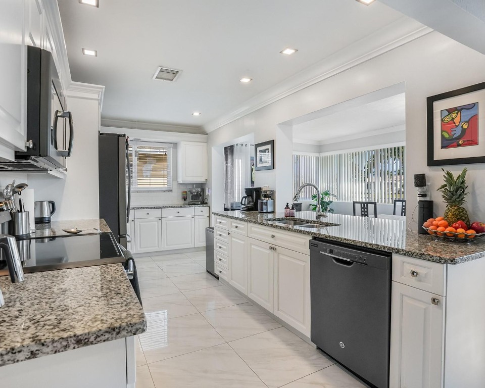 4706 NW 47th Terrace, Tamarac