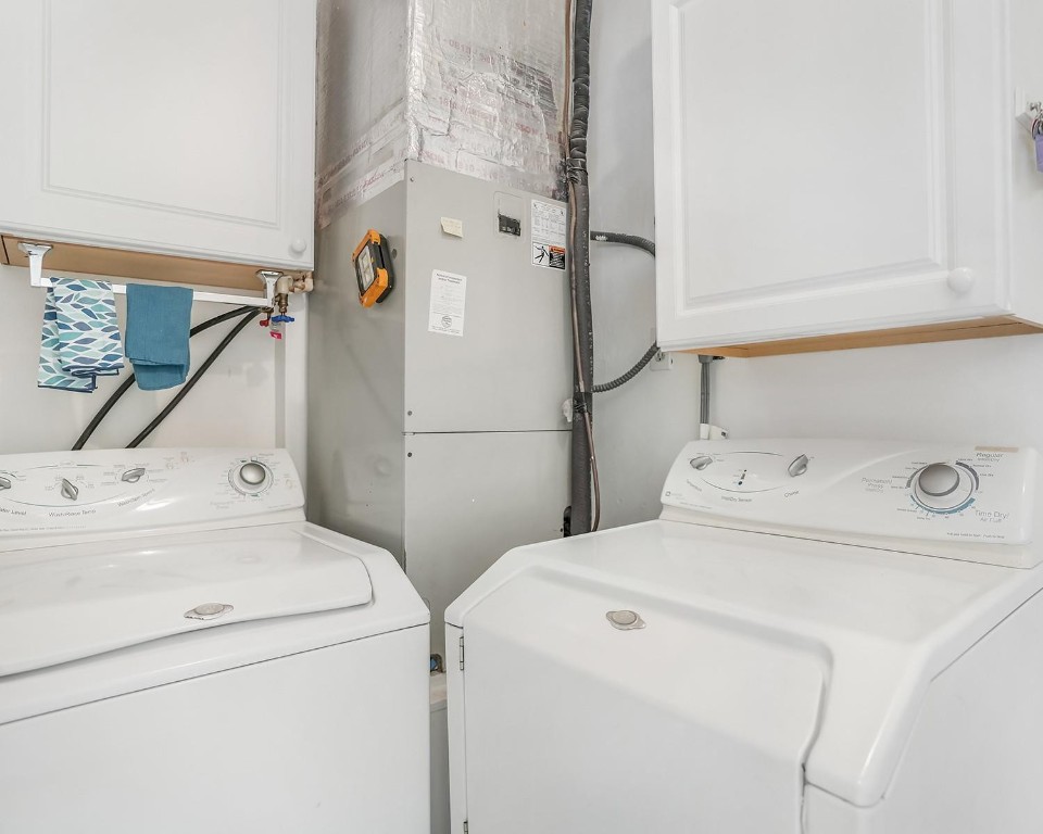 4706 NW 47th Terrace, Tamarac