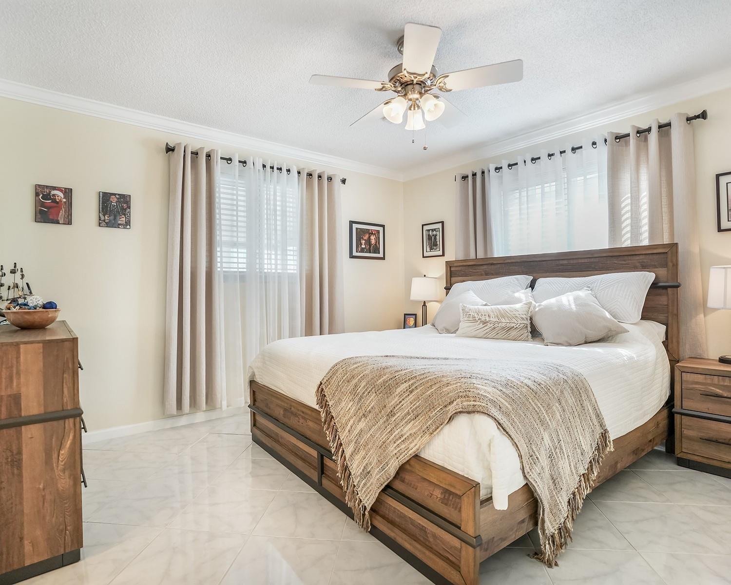 4706 NW 47th Terrace, Tamarac