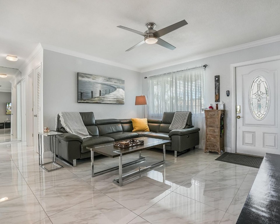 4706 NW 47th Terrace, Tamarac