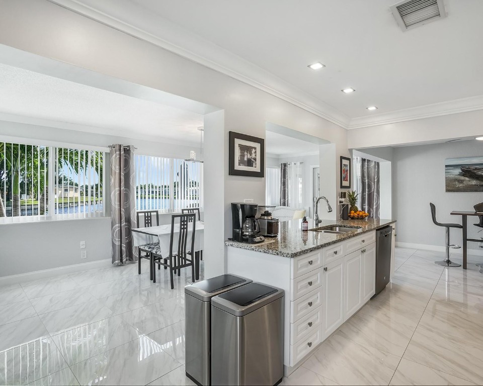 4706 NW 47th Terrace, Tamarac