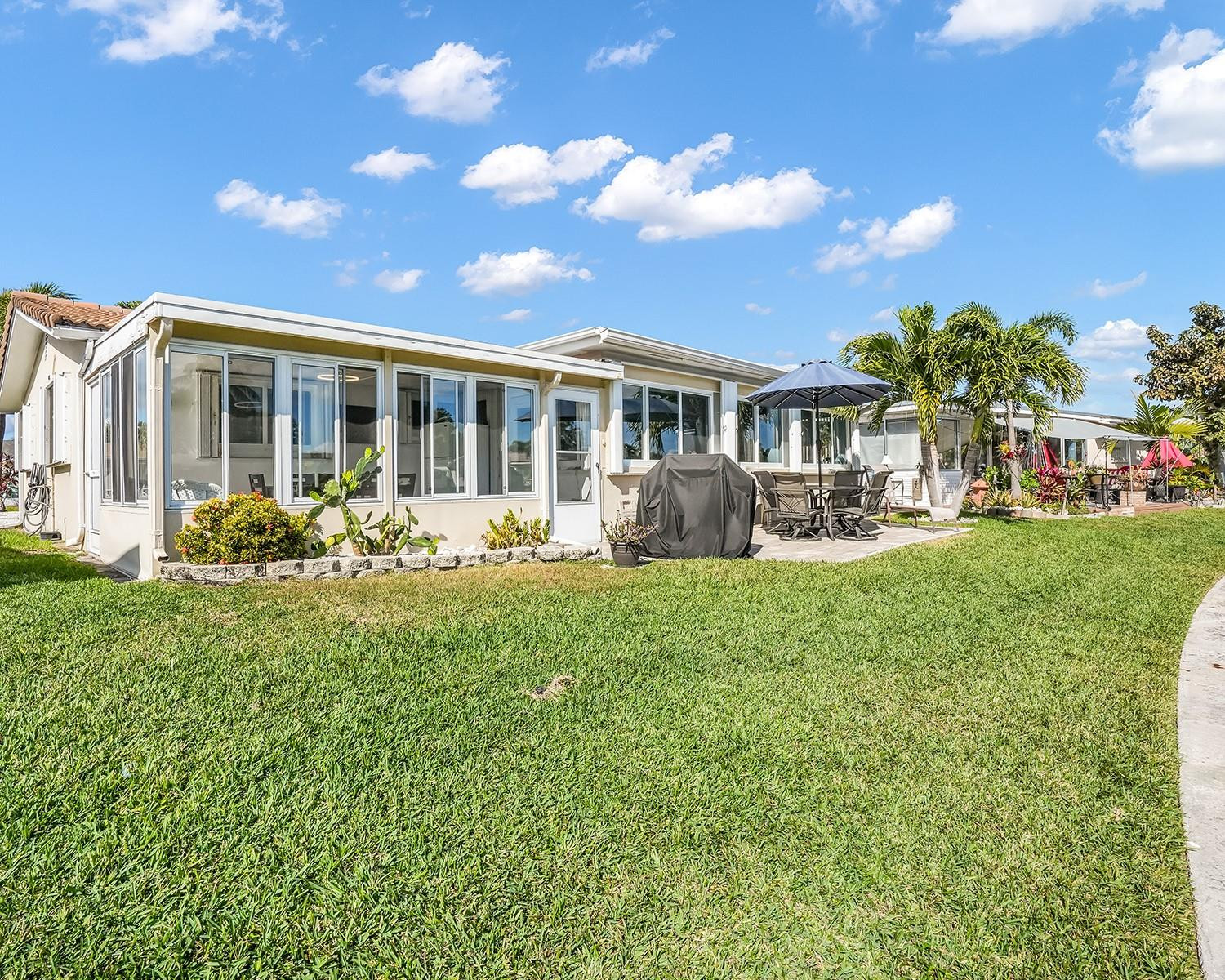 4706 NW 47th Terrace, Tamarac
