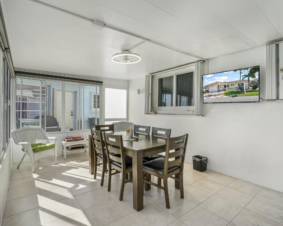 4706 NW 47th Terrace, Tamarac