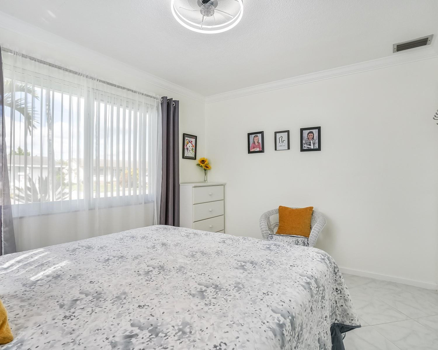 4706 NW 47th Terrace, Tamarac