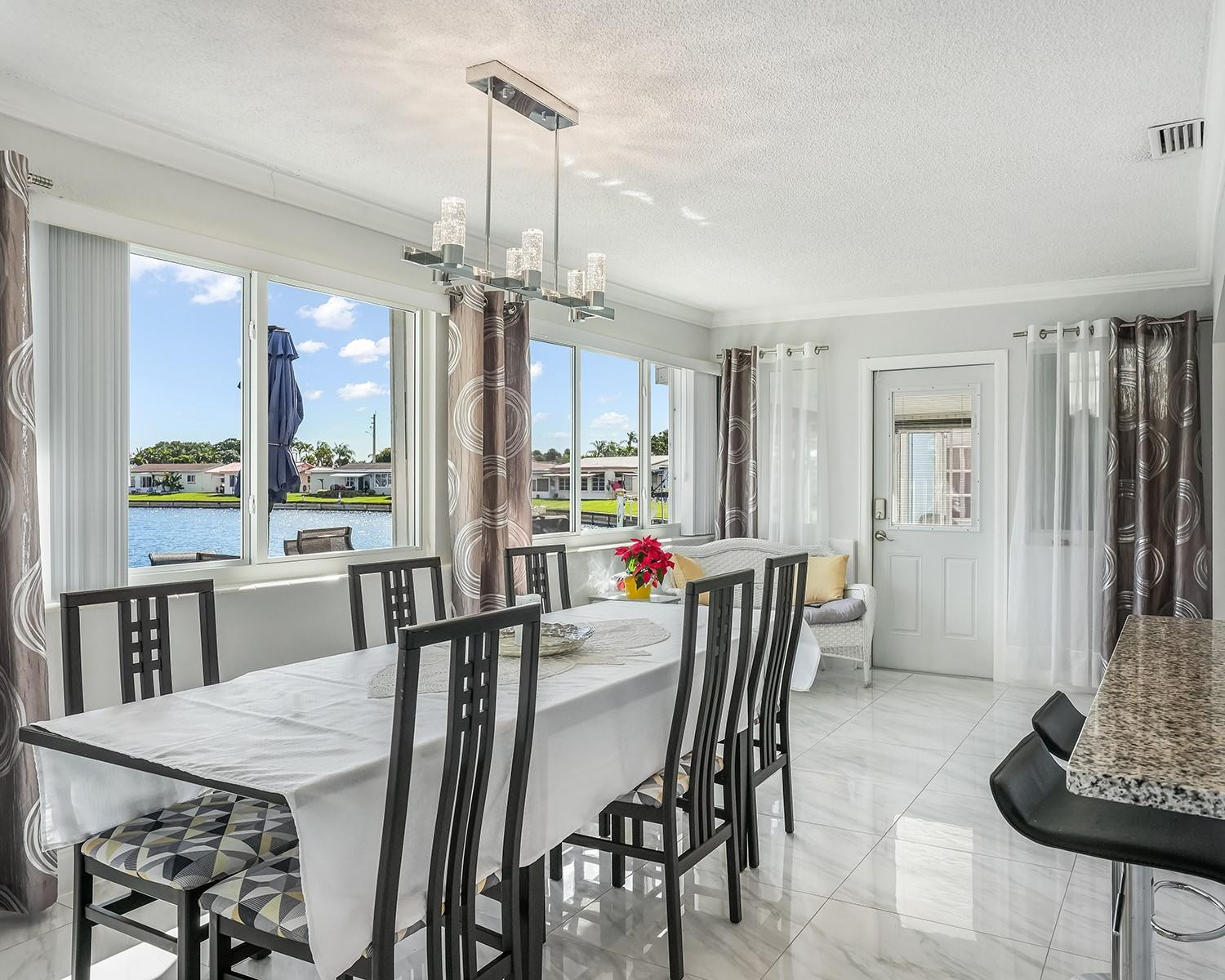 4706 NW 47th Terrace, Tamarac