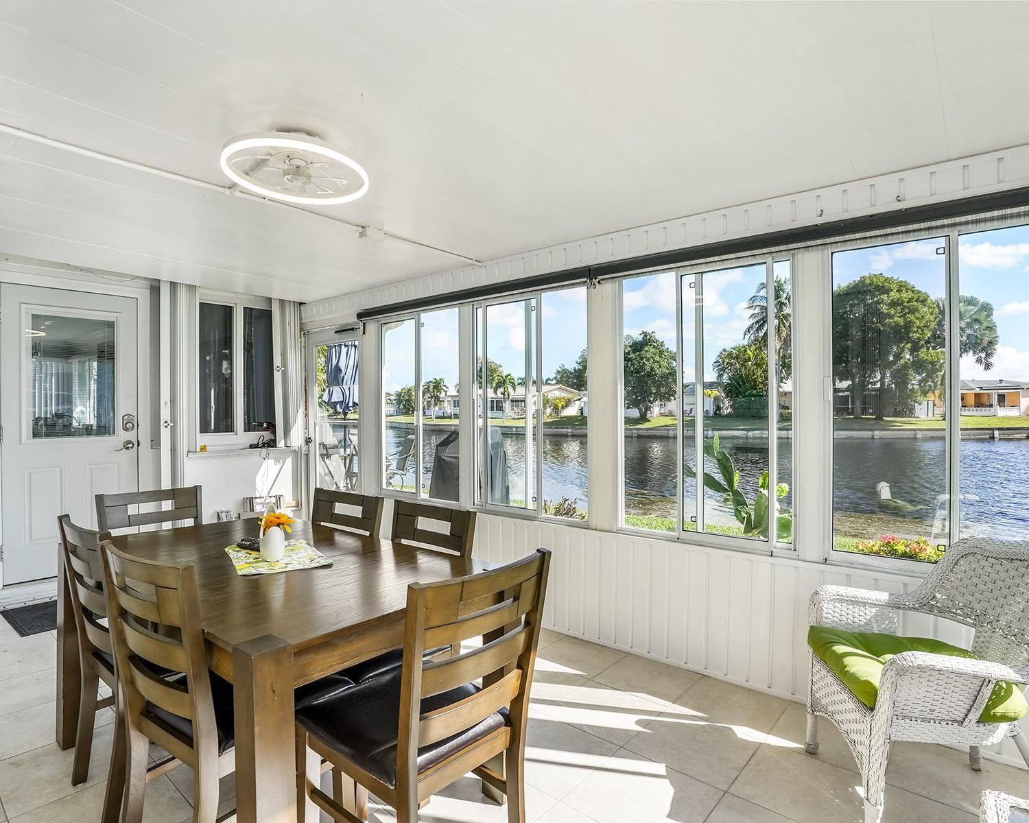 4706 NW 47th Terrace, Tamarac