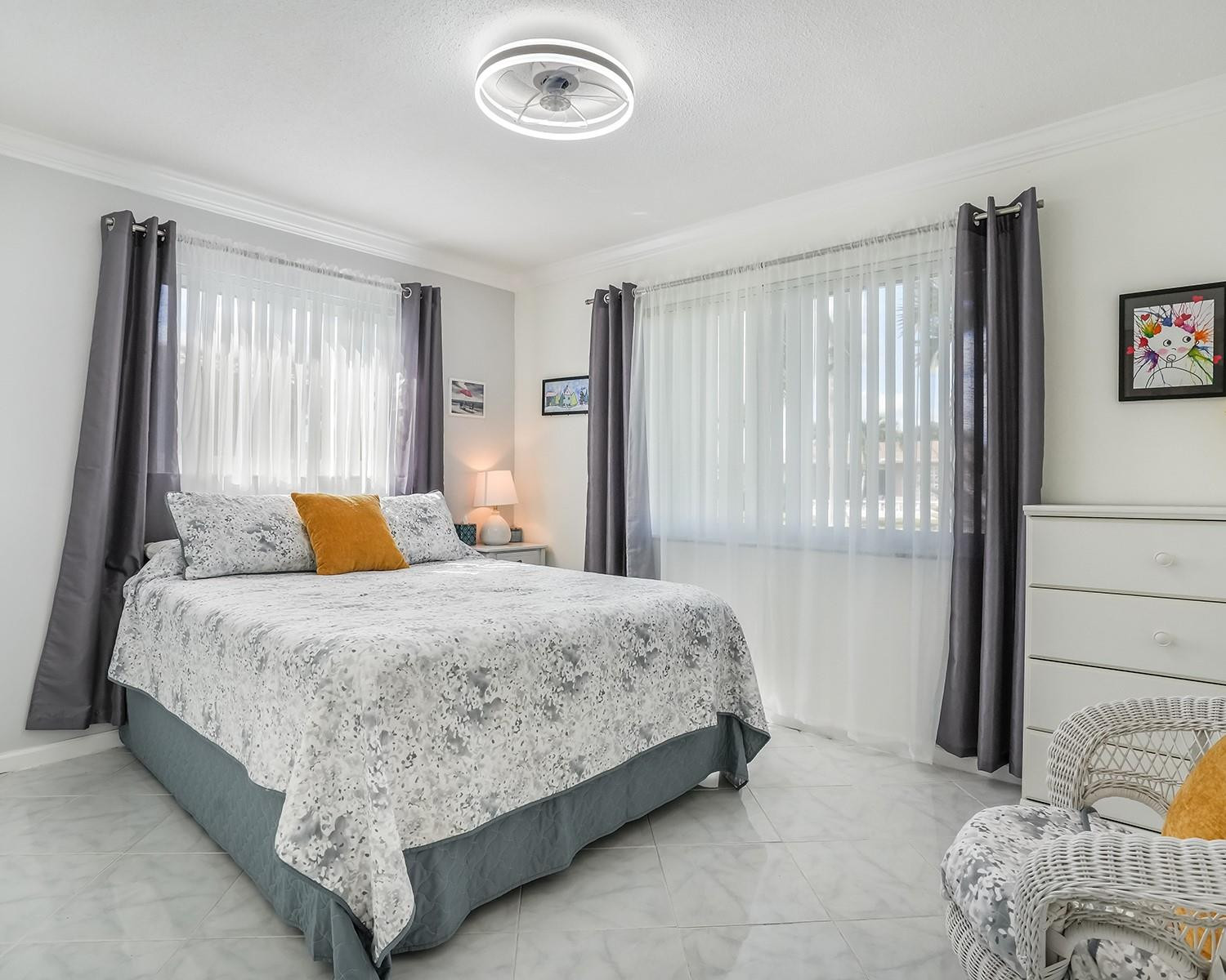 4706 NW 47th Terrace, Tamarac