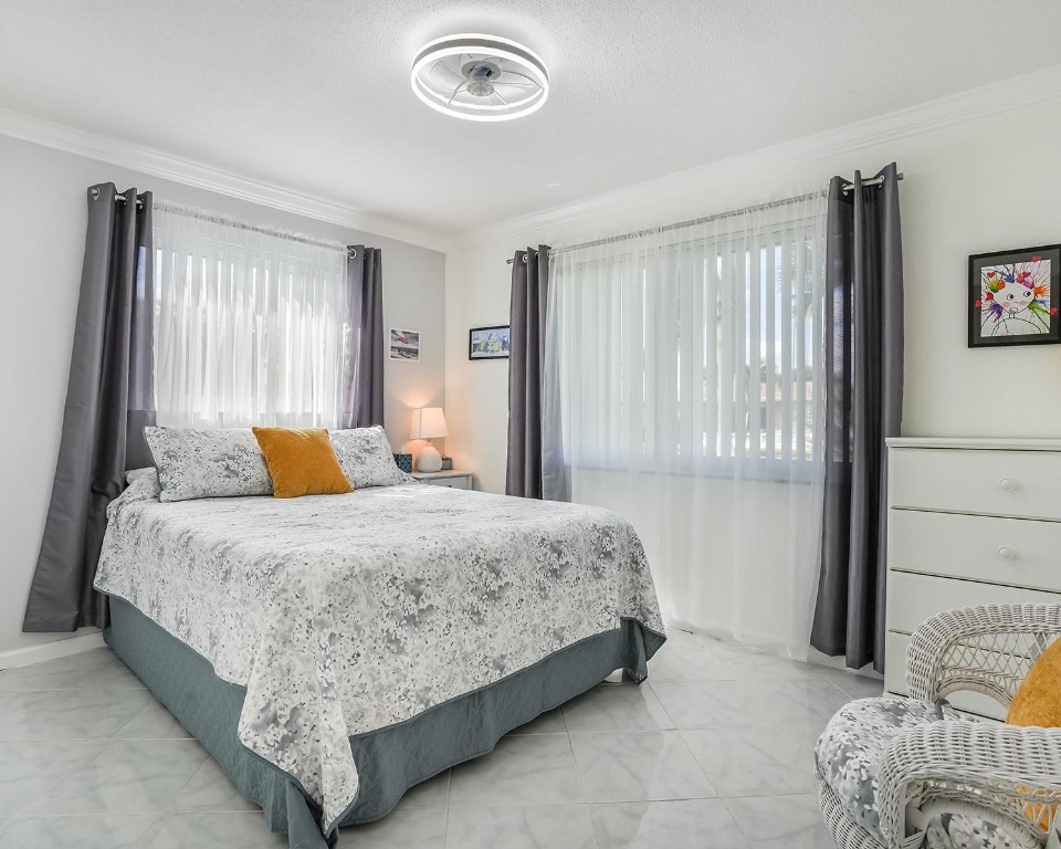 4706 NW 47th Terrace, Tamarac