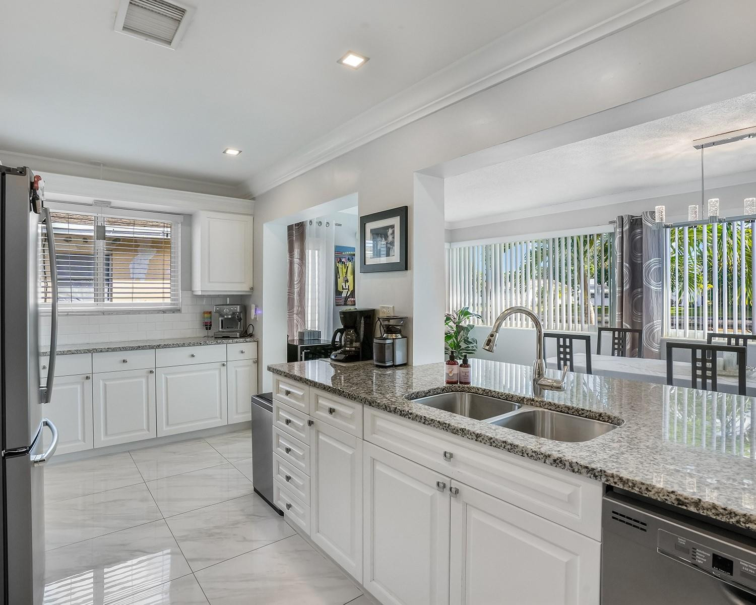 4706 NW 47th Terrace, Tamarac