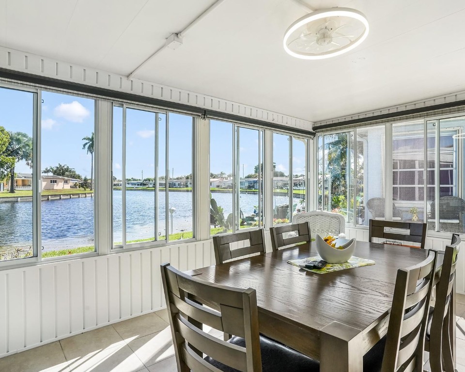 4706 NW 47th Terrace, Tamarac