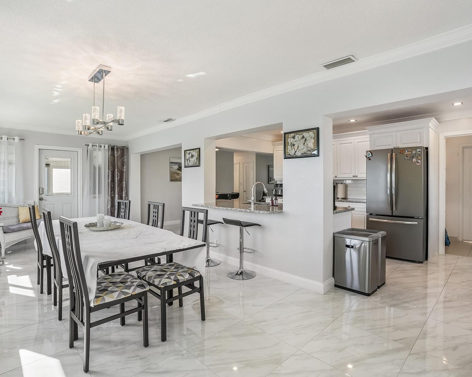 4706 NW 47th Terrace, Tamarac