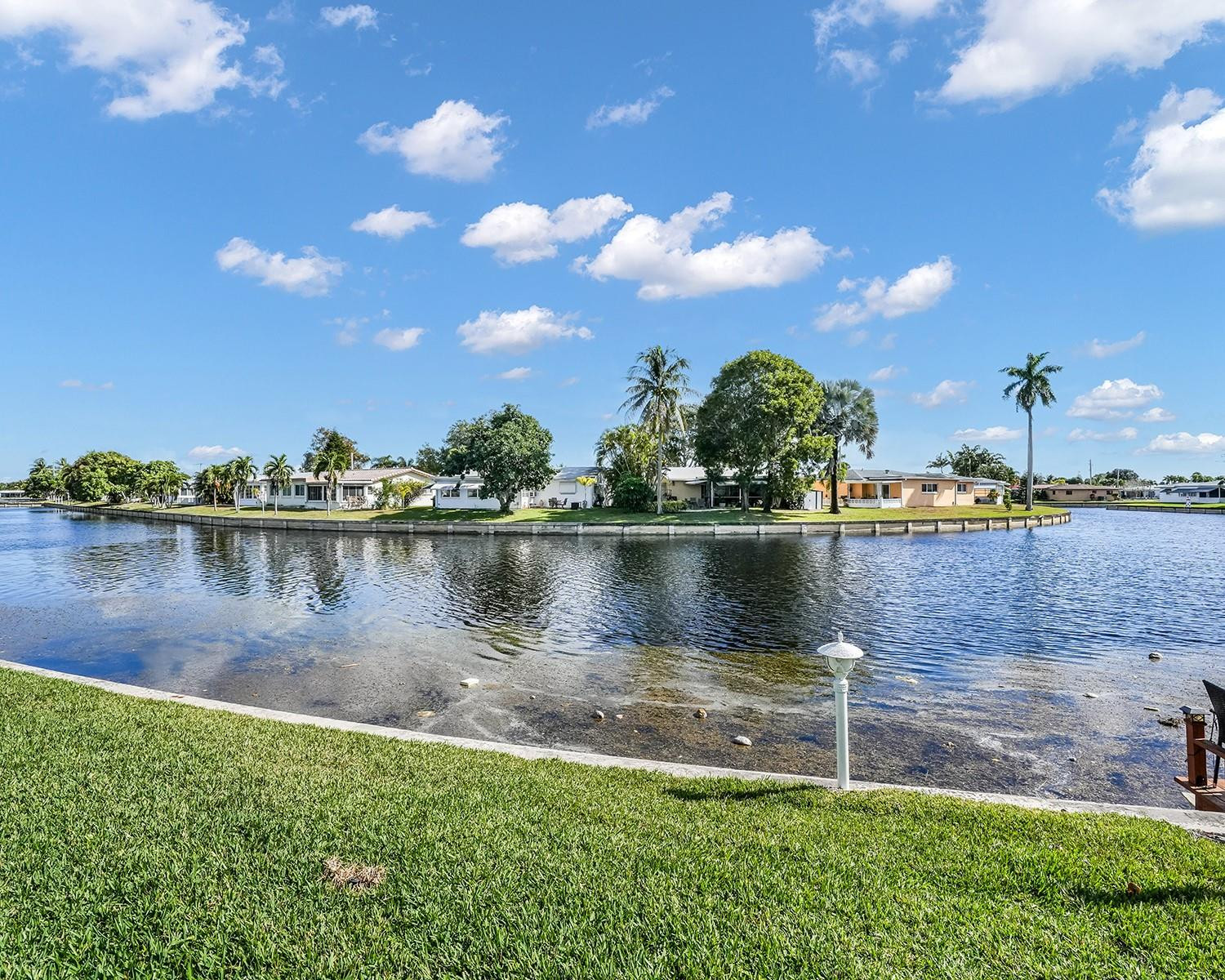 4706 NW 47th Terrace, Tamarac