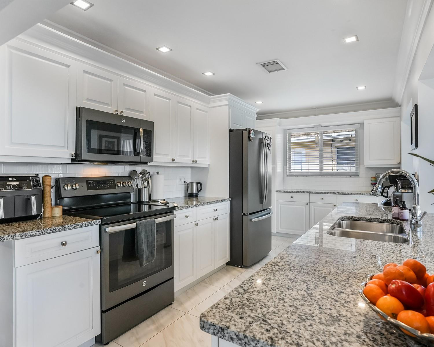 4706 NW 47th Terrace, Tamarac