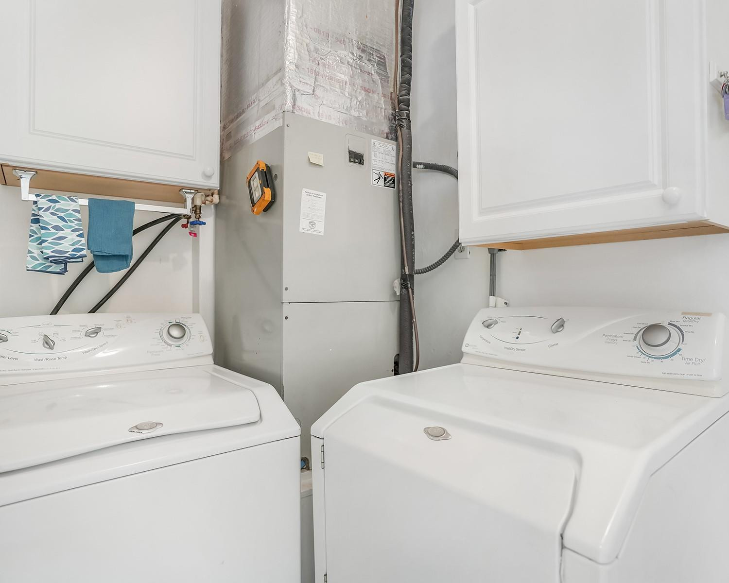 4706 NW 47th Terrace, Tamarac