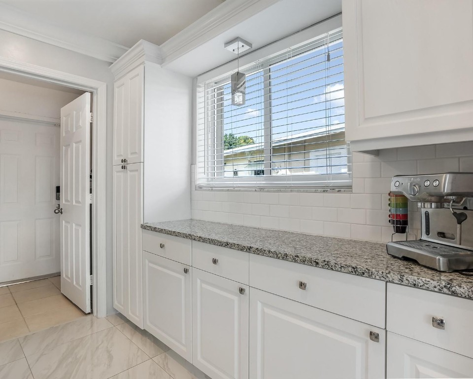 4706 NW 47th Terrace, Tamarac