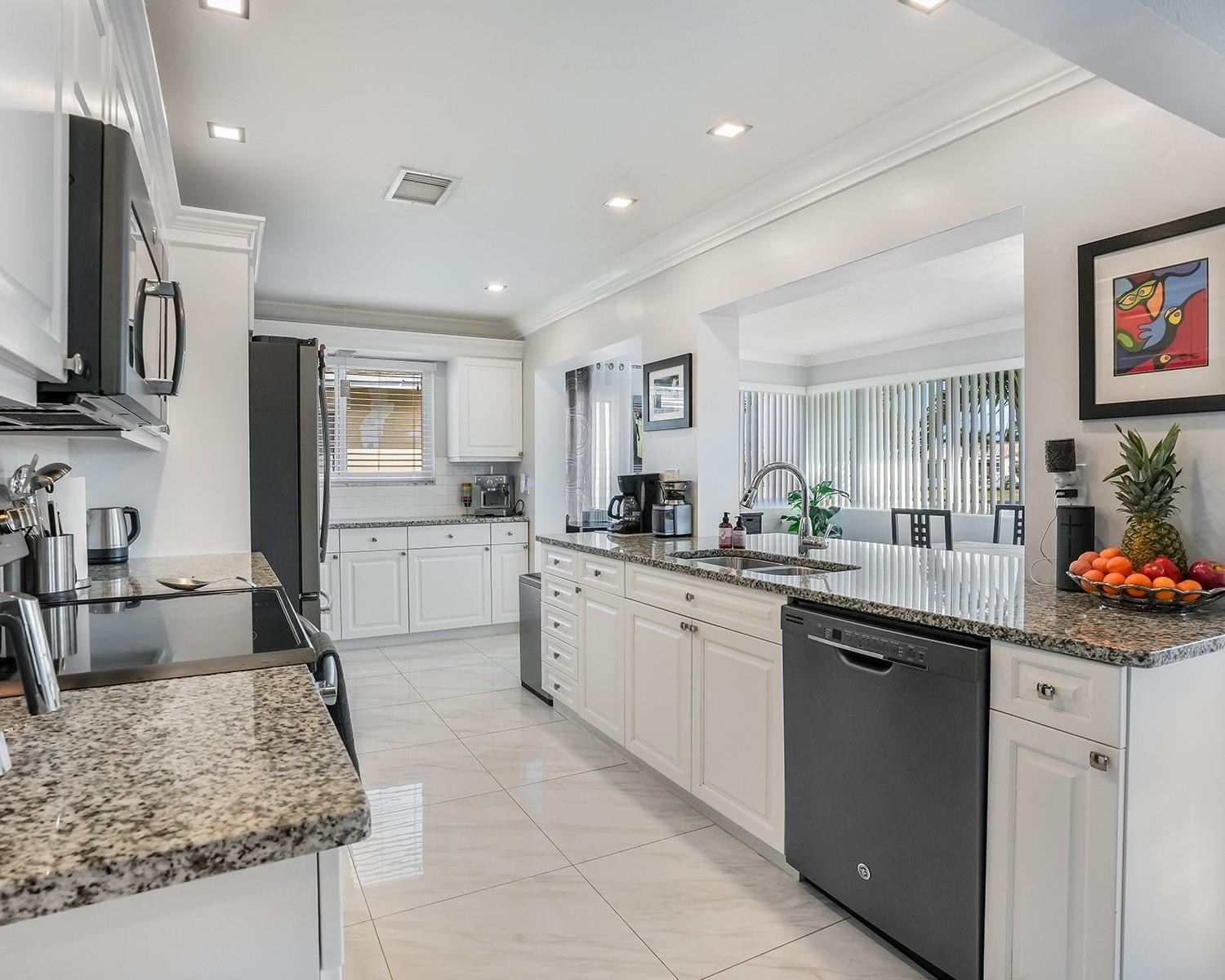 4706 NW 47th Terrace, Tamarac