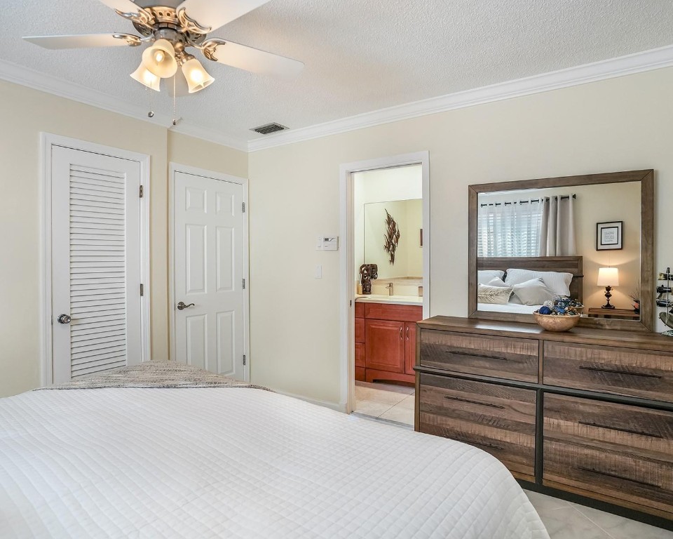 4706 NW 47th Terrace, Tamarac