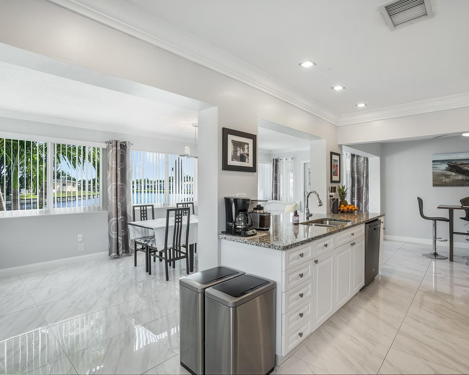 4706 NW 47th Terrace, Tamarac