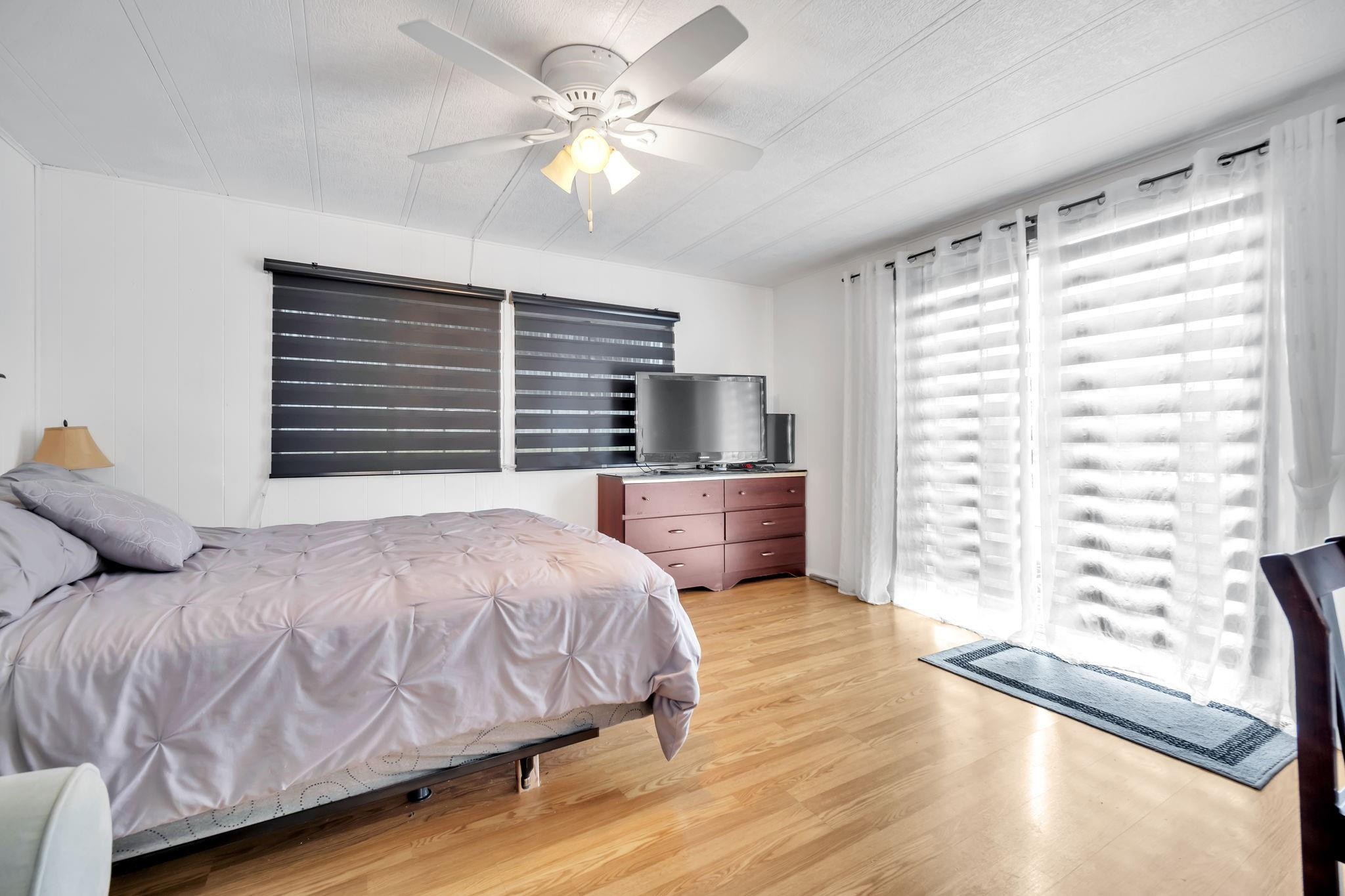 2130 SW 51st Court