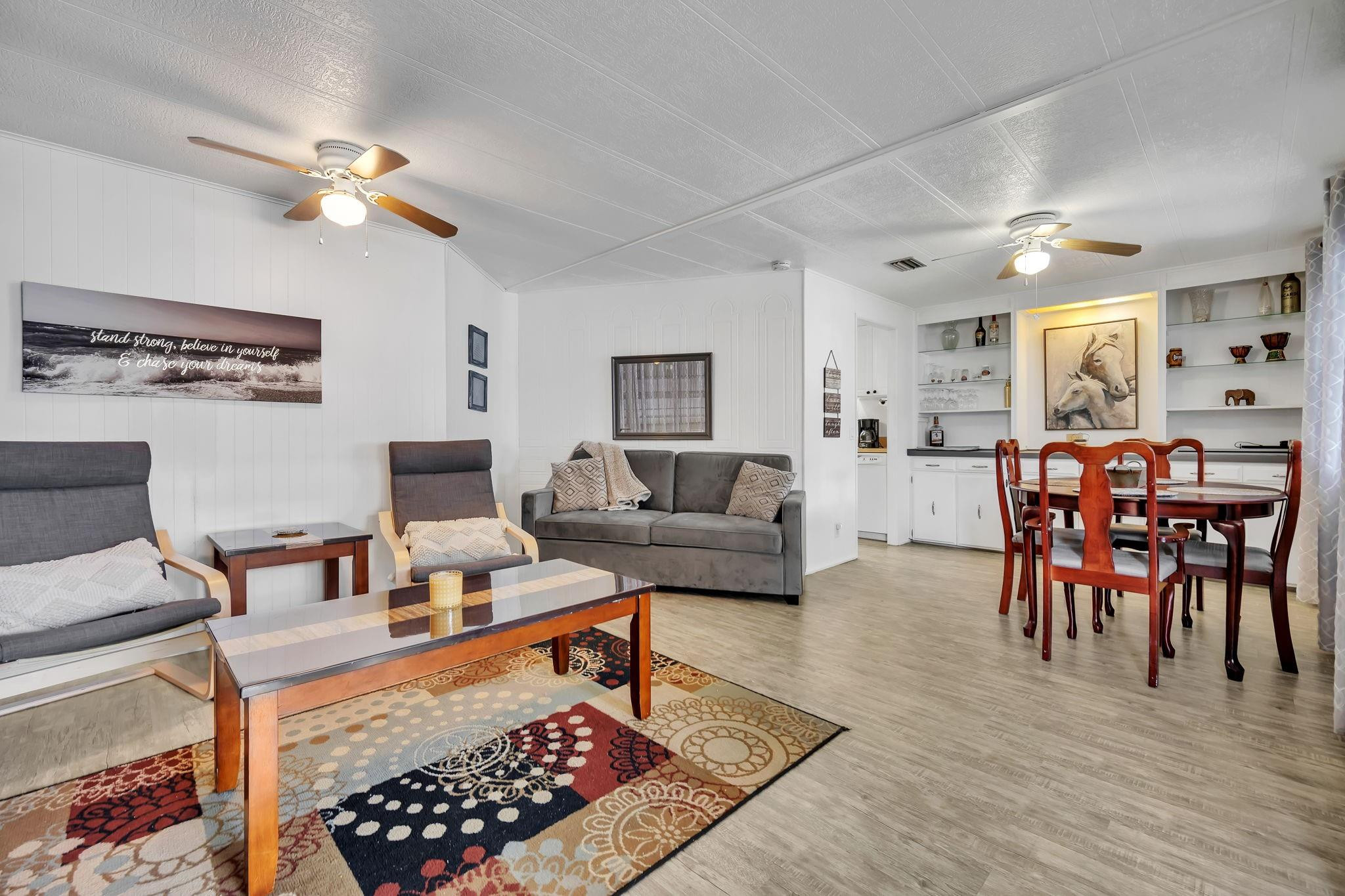 2130 SW 51st Court