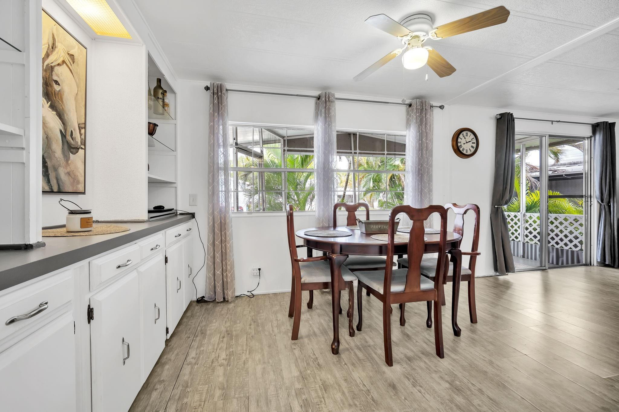 2130 SW 51st Court