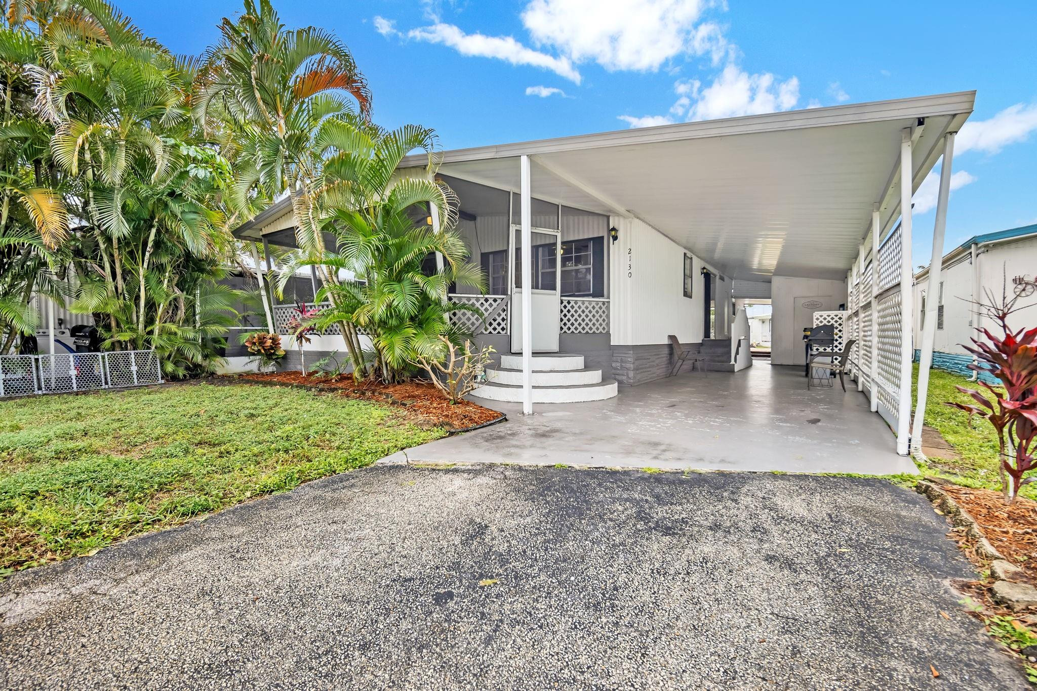 2130 SW 51st Court