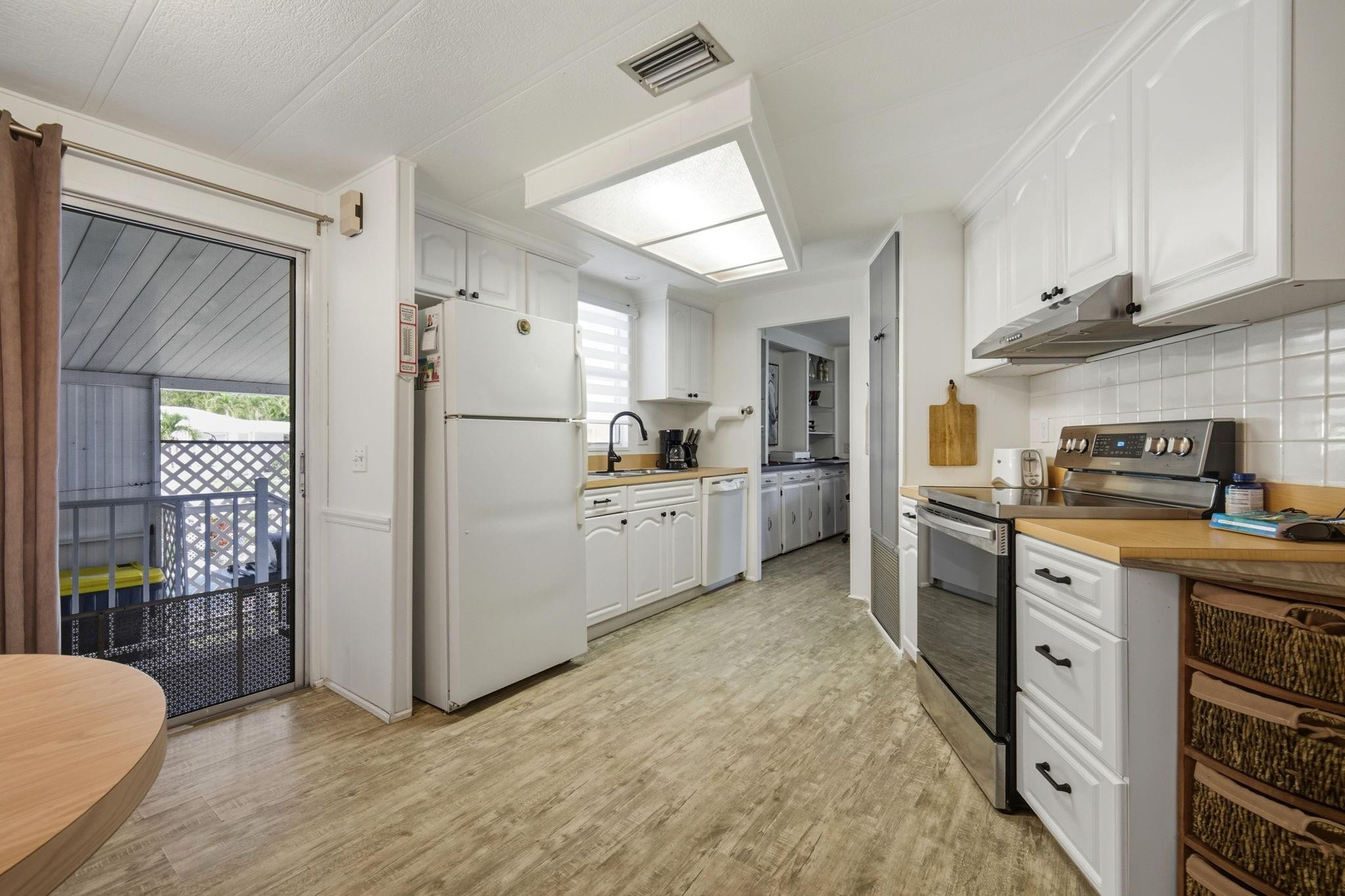 2130 SW 51st Court
