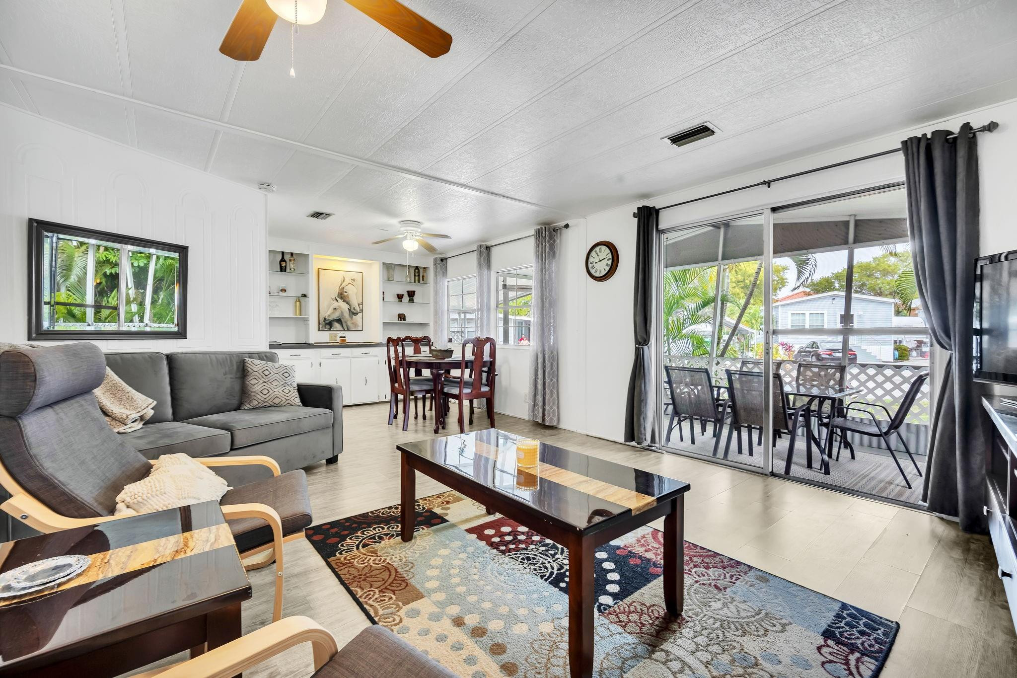 2130 SW 51st Court