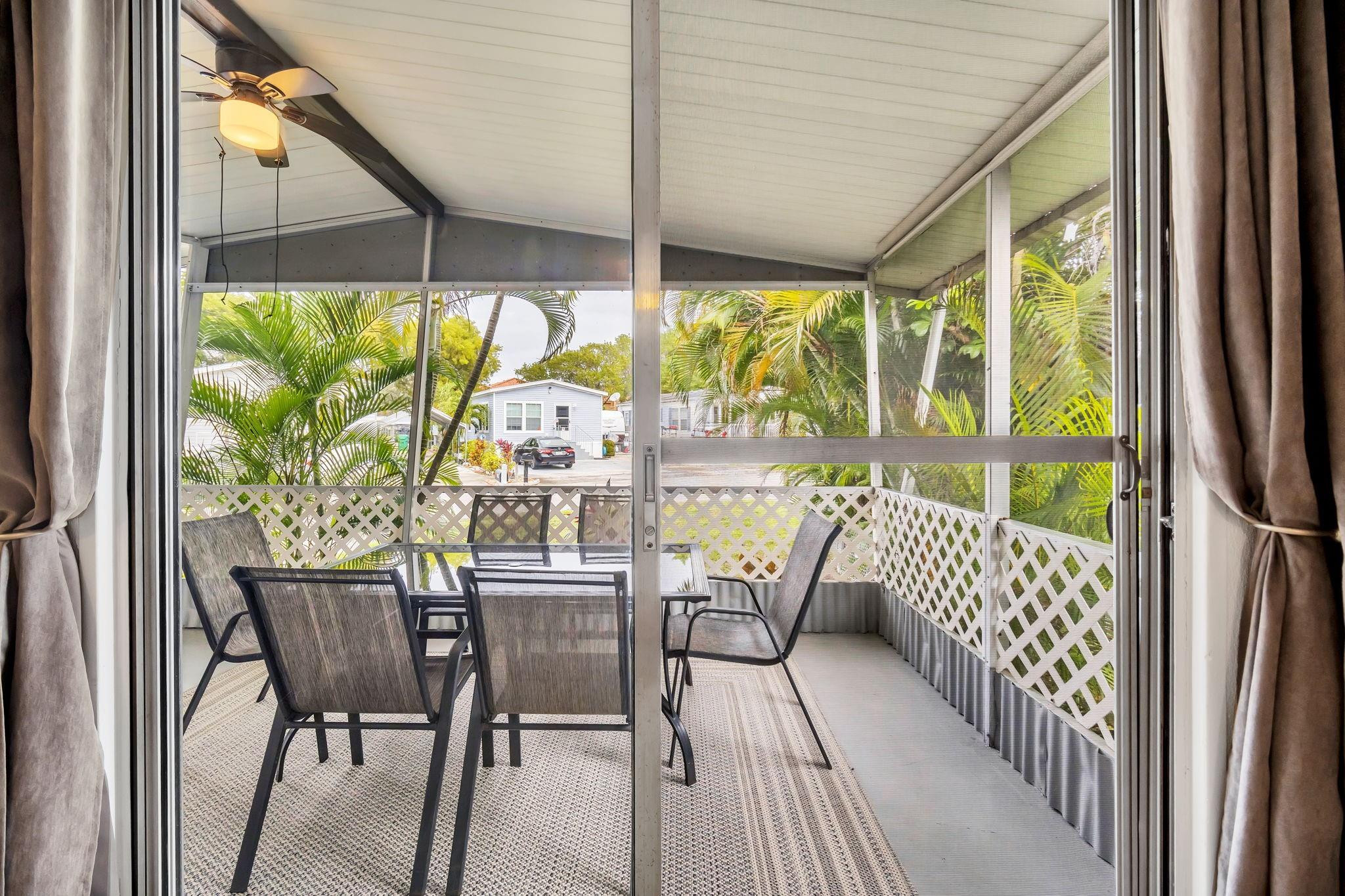 2130 SW 51st Court